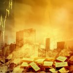 Goldpreis-Nahost-Gold-211023