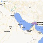 Straße-von-Hormus-191023