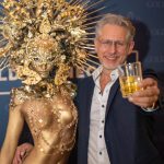 Walter-Hell-Höflinger-Gold