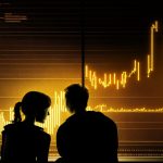 Zentralbanken-Boom-Bust