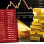 Gold-ETF-01.11.2023