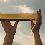 Gold-Goldpreis-CoT-181123