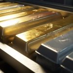 Gold-Silber-Türkei-1023