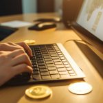 Gold-kaufen-17.11.2023