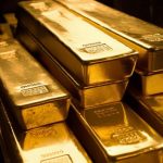 Goldpreis-Gold-Banken-1123