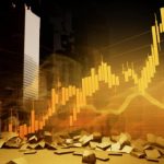 Goldpreis-Zinsen-071123