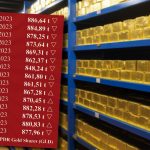 Gold-ETF-13.12.2023