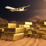 Gold-Exporte-Schweiz-China-1123