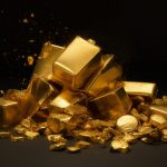 Gold-Goldpreis-091223