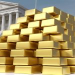 Gold-Reserven-12-2023