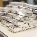 Silber-Barren-Türkei-1123