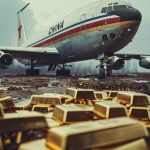 Gold-China-Import-2023