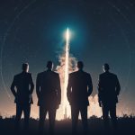 Gold-Goldpreis-2024-090124