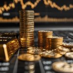 Gold-Goldpreis-CoT-200124