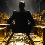 Gold-Krisen-150123-Goldreporter