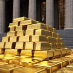 Gold-Reserven-012024