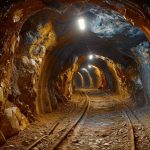 Gold-Südafrika-1123