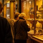 Gold-kaufen-26.01.24