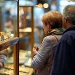 Gold-kaufen-Handel-120124