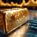 Gold-preis-Gold-CoT-130124