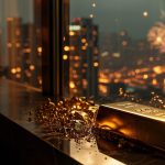 Goldpreis-im-Januar-2024