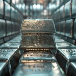 Silber-Barren-ETF-250124