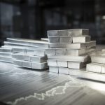 Silber-Importe-Türkei-1223