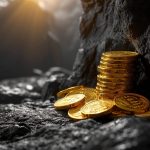 Gold-Bitcoin-Goldpreis-290224