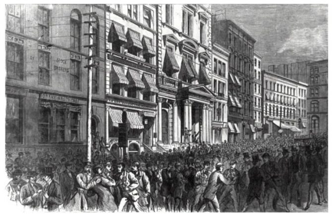 Bankenkrise, 1873 Bankenkrise, 1873