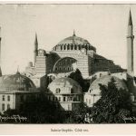 Gold-Chev-Sophia-210224