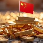 Gold-China.Schweiz-01-2024