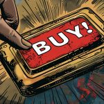 Gold-Goldpreis-CoT-17022024