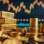 Gold-Goldpreis-Renditen-270224