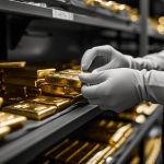 Gold-Markt-Deutschland-2023