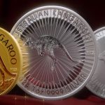 Gold-Silber-Känguru-2024