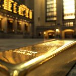 Gold-Zinsen-Goldpreis-200224