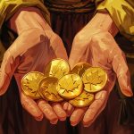 Gold-kaufen-16.02.24