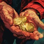 Gold-kaufen-23.02.24