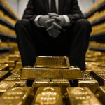 Goldpreis-Banken-Gold-02-24