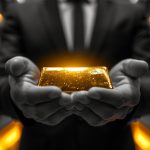 Goldpreis-CoT-Gold-030224