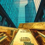 Goldreserven-02-2024