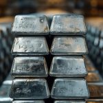 Silber-Silberpreis-27.02.24