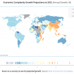 Chev-Wachstumsländer-22.03.24