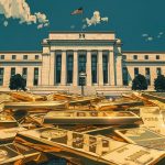 Fed-Gold-Goldpreis-21.03.24