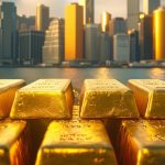 Gold-Banken-Goldpreis-11.03.24