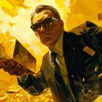 Gold-ETF-Goldpreis-28.03.24