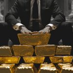 Gold-Goldbarren-Fed-19.03.24