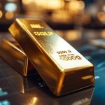 Gold-Goldpreis-05.03.24