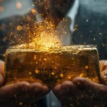 Gold-Goldpreis-050324