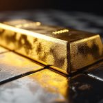 Gold-Goldpreis-08.03.24